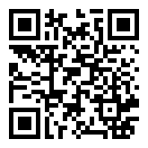 https://www.cd100.cn/news/6198.html