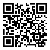 https://www.cd100.cn/news/6199.html