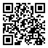 https://www.cd100.cn/news/62.html