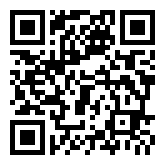 https://www.cd100.cn/news/620.html
