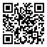 https://www.cd100.cn/news/6200.html