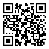 https://www.cd100.cn/news/6201.html