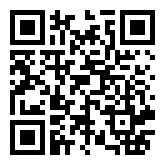https://www.cd100.cn/news/6202.html