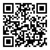 https://www.cd100.cn/news/6203.html