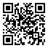 https://www.cd100.cn/news/6204.html