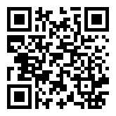 https://www.cd100.cn/news/6205.html