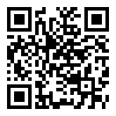 https://www.cd100.cn/news/6206.html