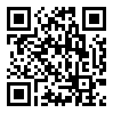 https://www.cd100.cn/news/6207.html