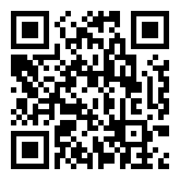 https://www.cd100.cn/news/6208.html