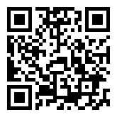 https://www.cd100.cn/news/6209.html