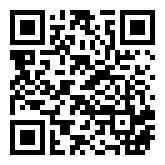 https://www.cd100.cn/news/621.html