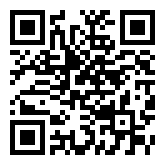 https://www.cd100.cn/news/6210.html