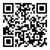 https://www.cd100.cn/news/6211.html