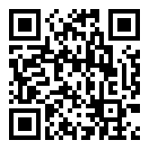 https://www.cd100.cn/news/6212.html