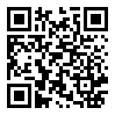 https://www.cd100.cn/news/6213.html