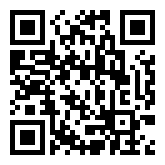 https://www.cd100.cn/news/6215.html