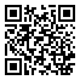 https://www.cd100.cn/news/6216.html