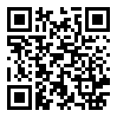 https://www.cd100.cn/news/6217.html