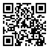 https://www.cd100.cn/news/6219.html