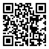 https://www.cd100.cn/news/622.html