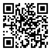 https://www.cd100.cn/news/6220.html