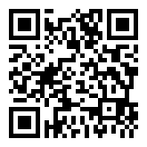 https://www.cd100.cn/news/6221.html
