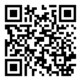 https://www.cd100.cn/news/6223.html