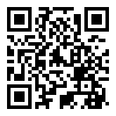 https://www.cd100.cn/news/6224.html