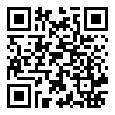 https://www.cd100.cn/news/6225.html