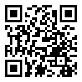 https://www.cd100.cn/news/623.html