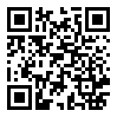 https://www.cd100.cn/news/6230.html