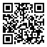 https://www.cd100.cn/news/6231.html