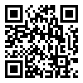 https://www.cd100.cn/news/6232.html