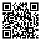 https://www.cd100.cn/news/6233.html