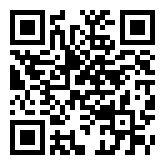https://www.cd100.cn/news/6234.html
