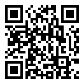 https://www.cd100.cn/news/6235.html