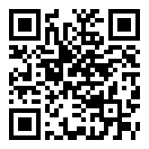 https://www.cd100.cn/news/6236.html