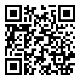 https://www.cd100.cn/news/6238.html