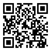 https://www.cd100.cn/news/6239.html