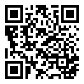 https://www.cd100.cn/news/624.html