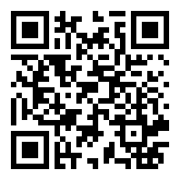 https://www.cd100.cn/news/6240.html