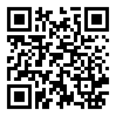 https://www.cd100.cn/news/6241.html