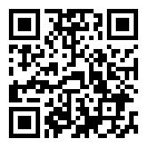 https://www.cd100.cn/news/6242.html