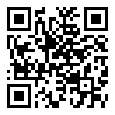 https://www.cd100.cn/news/6243.html