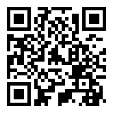 https://www.cd100.cn/news/6244.html