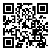 https://www.cd100.cn/news/6245.html