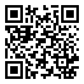 https://www.cd100.cn/news/6246.html
