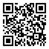 https://www.cd100.cn/news/6248.html