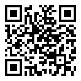 https://www.cd100.cn/news/6249.html