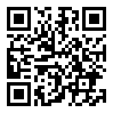 https://www.cd100.cn/news/625.html